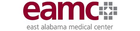 eamc social services|East Alabama Medical Center .